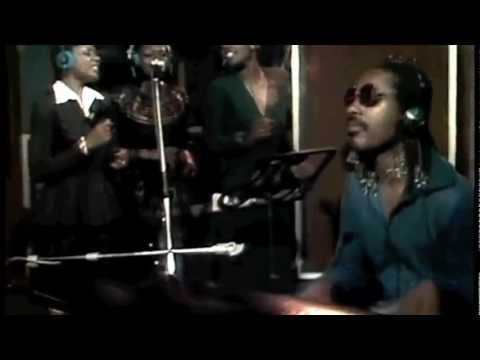 As (Stevie Wonder), arr. Drew Zaremba (Mambo/salsa version!!)