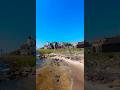 FPV Drone Flight over Urk – Beelden van de Haven en vuurtoren 🌊🚀 #fpv #urk #travelshorts