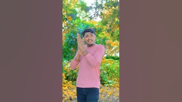 Thumbnail of #video BOLAT RAHA BUM BUM - Latest Bhojpuri Kanwar Geet 2025 - Neelkamal Singh | T-Series