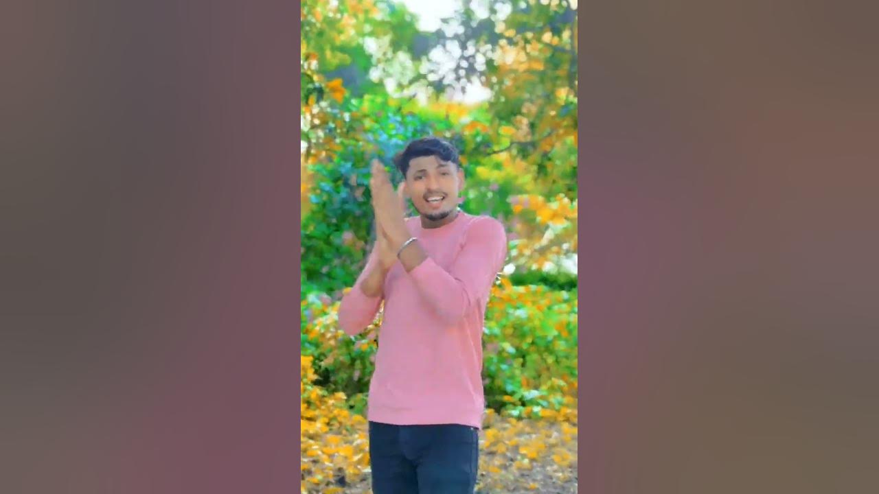 #video BOLAT RAHA BUM BUM - Latest Bhojpuri Kanwar Geet 2025 - Neelkamal Singh | T-Series