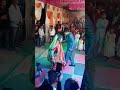 Jb tum chaho song  pe dula dulhan ka best dance ek bar jrur dekhe