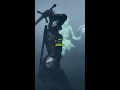 New Fable gameplay was revealed at the XBOX Games Showcase
