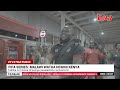 Malawi Yatua Kenya Kwa Michuano Ya Kina Dada Ya FIFASeries2026 