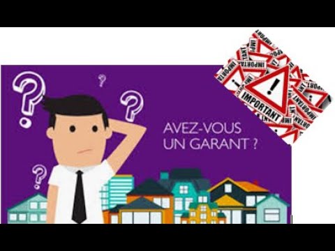 #VISALE COMMENT OBTENIR VISALE EN 2HEURES معندكش GARANT EN FRANCE هذاهو الحل-نصائح قيمةفي اخرالفيديو