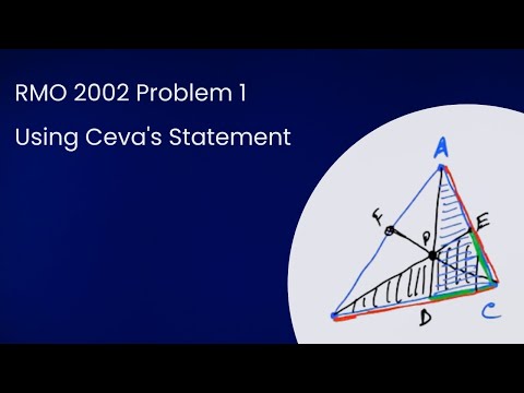RMO 2002 Problem