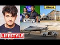 Sonu Nigam Lifestyle 2020, Wife, Salary, Songs, Son, House, Cars, Family, Biography, Income&NetWorth