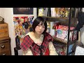 たむらかえ2によると、YouTuberと専業主婦は無職らしいです