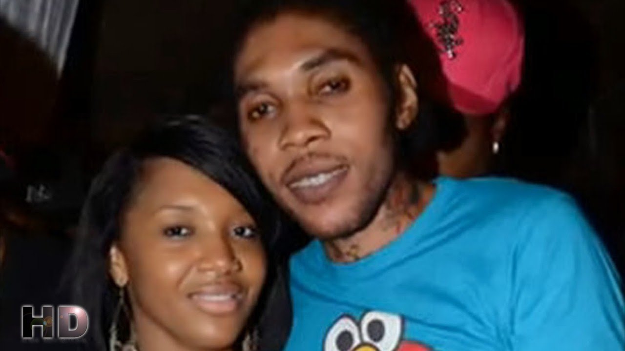 Guarda Vybz Kartel Ft. Keshan - Kill Or Die (Raw) September 2014 su YouTube Guarda Vybz Kartel Ft. Keshan - Kill Or Die (Raw) September 2014 su YouTube