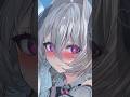 美少女無罪♡パイレーツが頭から離れない❤️ #美少女無罪パイレーツ#vtuber #anime