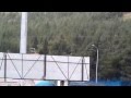 راية التوحيد راية الاسلام