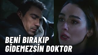 Ferhat ve Aslının Geçirdiği Kazalar - Siyah Beyaz Aşk Özel Klip