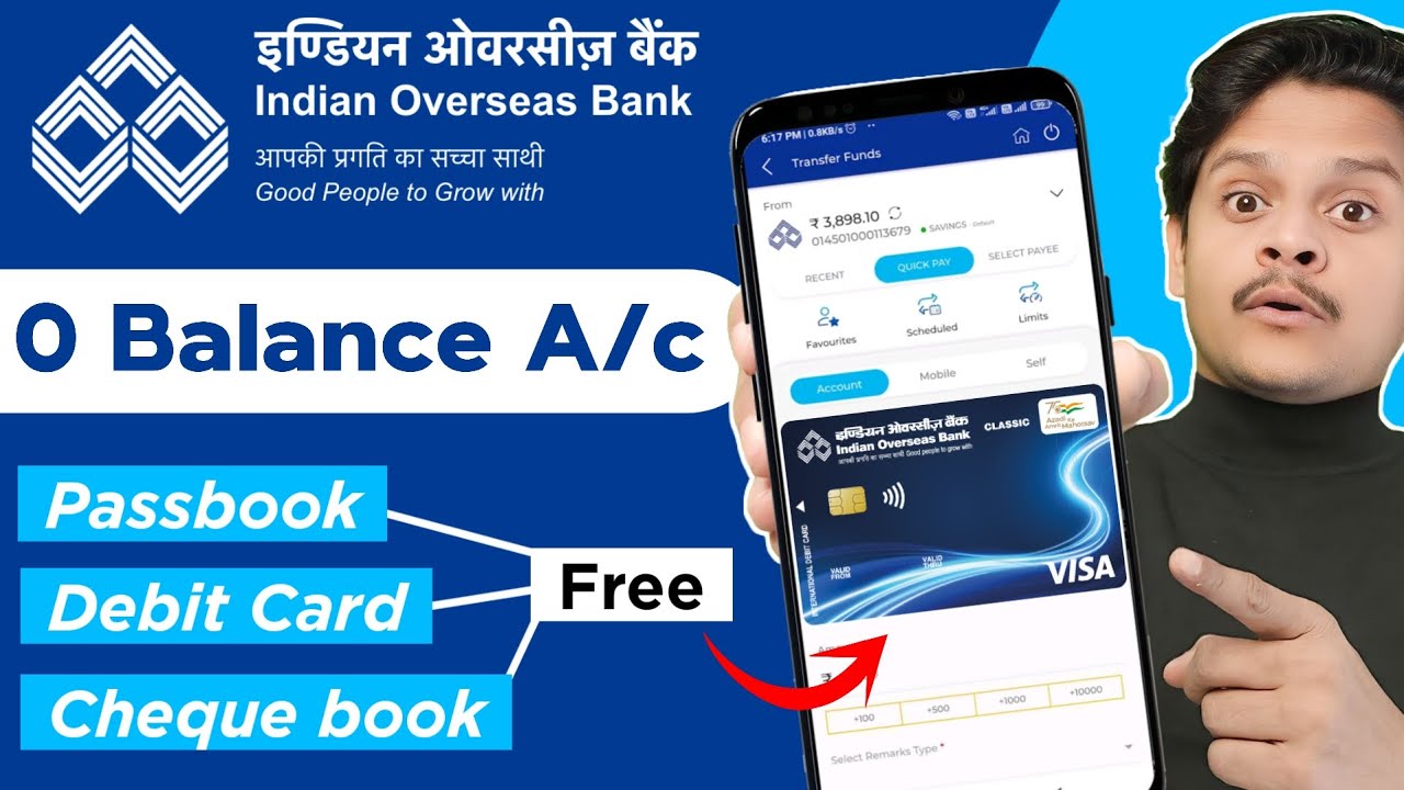 open-indian-overseas-bank-zero-balance-account-online-iob-zero