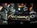 Fiend4damoney N Luv Wit Da Money mp3