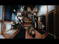 Sean Oshima 『まだ知らない(It's too late !!)』