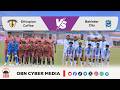 CBE Piriimiyeer Liigii Itiyoophiyaa ሲቢኢ ኢትዮጵያ ፕሪሚዬር ሊግ Ethiopian Coffee Vs Bahidar City