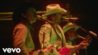 Midland - Wichita Lineman (Live at Red Rocks) chords