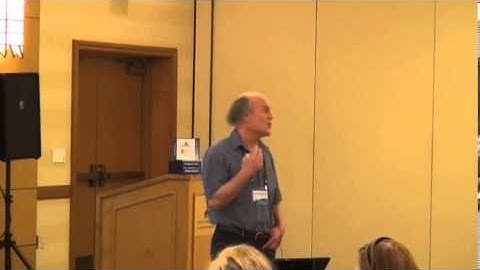 Autonomic Response Testing  vs Classic Kinesiology