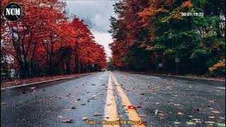 Keep It 98 Plus 2 - RAGE || Hot Songs