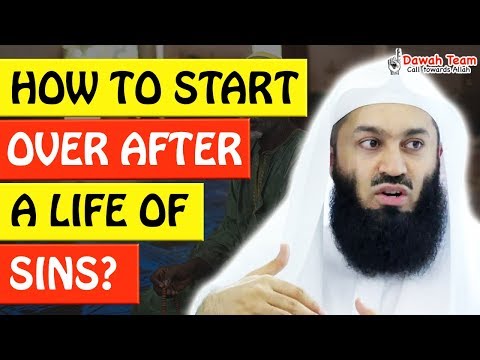 🚨HOW TO START