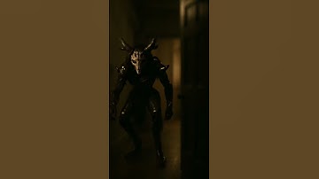 Imagine being hunted by Revenant #apexmobiletipsandtricks #funnymemes #apex #helpmemakethismakesens