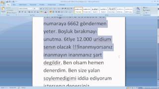 Darkorbit Doğru uridium hack.avi