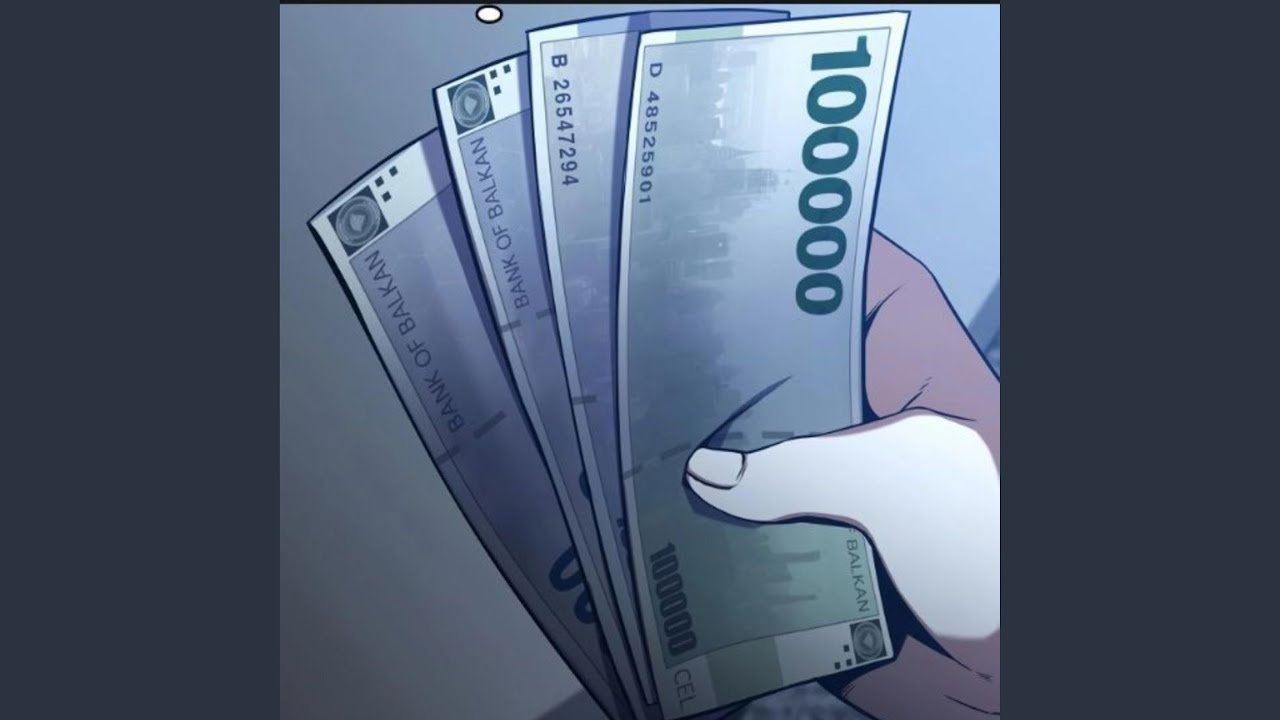 Rags to Riches (feat. Sole Be Rapping) - YouTube