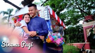 Dari Panci Turun Ke Hati Part 4 [Sinema Pagi] [16 Nov 2015]