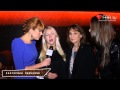 Презентация GULI в Soho Rooms 01.03.2013