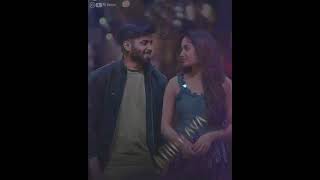 Download Mp3 Cute ponnu WA status Gudang lagu Download Mp3 Cute ponnu WA status