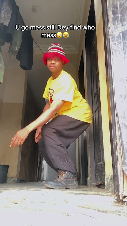 Nawa oh #funnyvideo #dance #comedyvideos #comedy #funnyshorts #memes #tundeednut