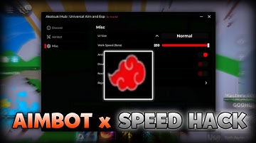 NEW UPDATE!! Bloxfruits AIMBOT & SPEED HACK script | Auto bounty, Auto Aim & More