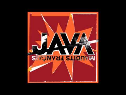Java (7) — On - Java