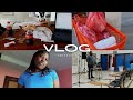 December vlogsethu dlaminieswatini youtuber