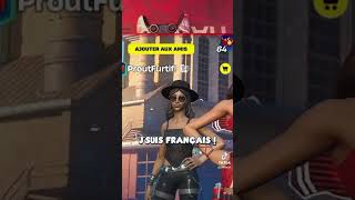 #fortnite #zetfar #zfr #repost #tik tok