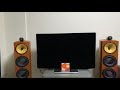 Audio Check (Super Audio CD)