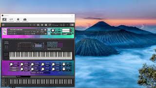 ROLAND FAMTON 8 GUITAR PERU KONTAKT 652 GRATIS 2021