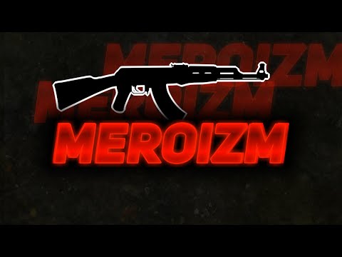 Aga Be Eskilerden Atalım  Birazda :D
