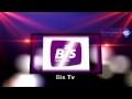 الباقات المفتوحة على سيرفر الأحلام الباقات المفتوحة على سيرفر الأحلام