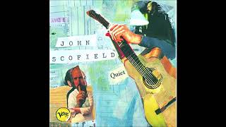 Rolf and the Gang / John Scofield