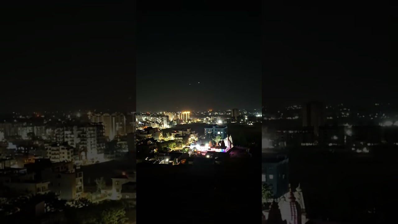 प्रश्नोत्तर सभी रोगों के विषय में चिरौंदी मोराबादी रांची live video yoga ranchi jharkhand १२/०३/२०२५