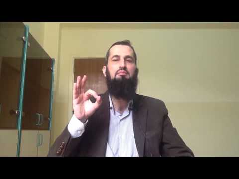 حتى تنجو مصر د إياد قنيبي