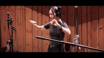 We Are All From The Same Stream – Jihye Lee Orchestra: Infinite Connections (2024)