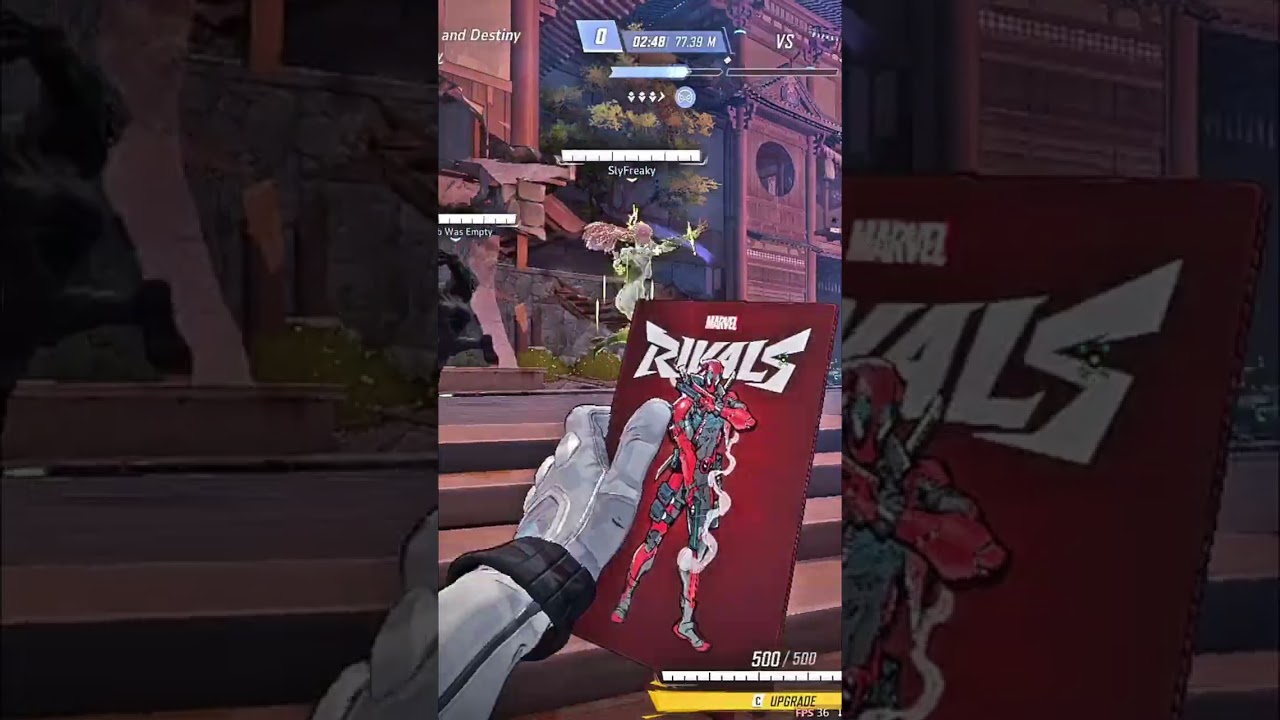 Insane Team Fight Kills & Epic Streamer Reaction! 