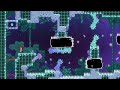Celeste Farewell - This took 45 minutes