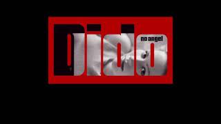 Dido - Slide