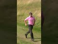 We've all been there.... 🏃‍♂️🙈 #golf