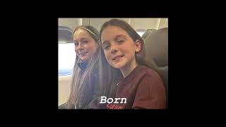 These photos are truly heartbreaking🕊️ PT 1 #sad #photo #planecrash These photos are truly heartbreaking🕊️ PT 1 #sad #photo #planecrash
