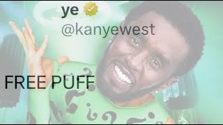 Ye bros... we lost (outdated within 3 days)