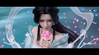 Stellar Transformation Season 3 || Episode 09 Sub Indo