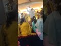 Baba bashukinath#shivratri#kirtan